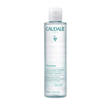 Caudalie Moisturizing Toner - Halsa