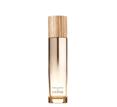 Caudalie Parfum Divin*50ml