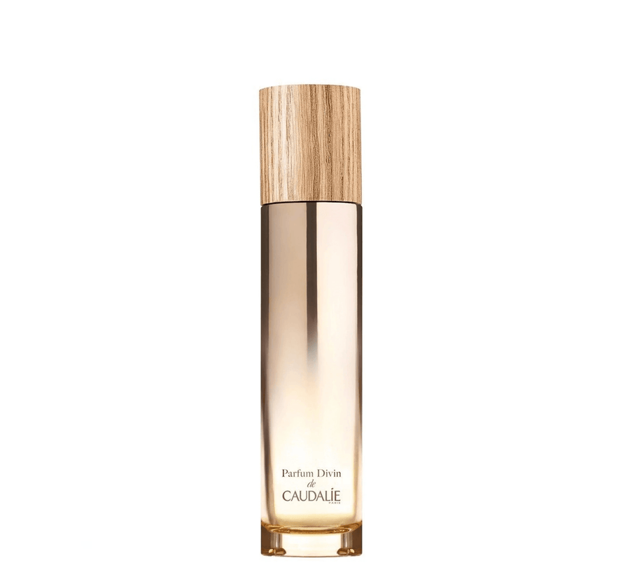 Caudalie Parfum Divin*50ml