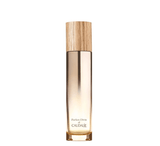 Caudalie Parfum Divin*50ml - Halsa