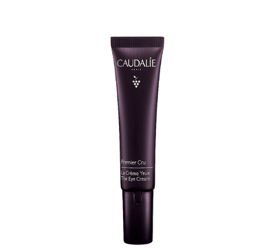 Kremi për sytë Caudalie Premier Cru (*15ml)