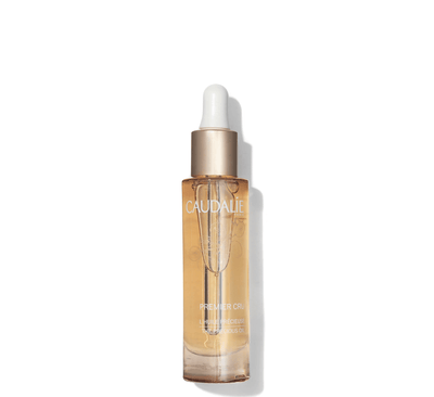 Caudalie Premier Cru The Precious Oil (*29 ml)