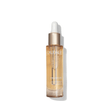 Caudalie Premier Cru The Precious Oil (*29ml) - Halsa