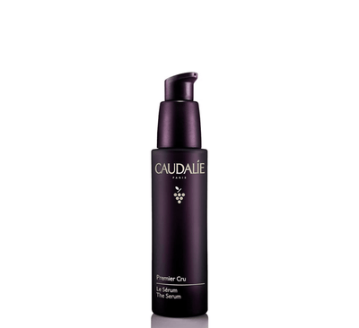 Serum Caudalie Premier Cru (*30 ml)