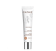 Caudalie Radiance Tinted Moisturizer SPF20 - Halsa