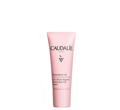 Caudalie – Xhel-Krem për Sytë Resveratrol Lift (*15ml)