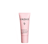 Caudalie – Resveratrol Lift Firming Eye Gel-Cream (*15ml) - Halsa