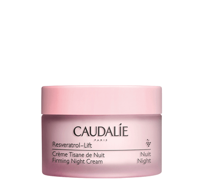 Krem nate forcues Caudalie Resveratrol-Lift (*50ml)