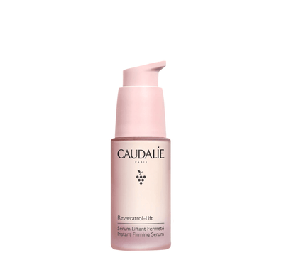Serum forcues i menjëhershëm Caudalie Resveratrol Lift (*30 ml)