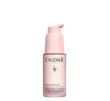 Caudalie Resveratrol Lift Instant Firming Serum (*30ml) - Halsa