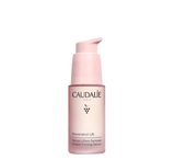 Caudalie Resveratrol Lift Instant Firming Serum (*30ml) - Halsa