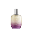 Caudalie Smooth and Glow Oil Elixir - Halsa