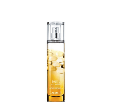 Aroma e freskët Caudalie Soleil Des Vignes (*50 ml)