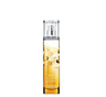 Caudalie Soleil Des Vignes Fresh Fragrance (*50ml) - Halsa