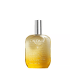 Caudalie Soleil des Vignes Oil Elixir - Halsa