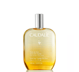 Caudalie Soleil des Vignes Oil Elixir - Halsa