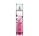 Caudalie The Des Vignes Fragrance - Halsa