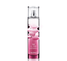 Caudalie The Des Vignes Fragrance - Halsa