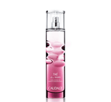 Caudalie The Des Vignes Fragrance - Halsa