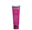 Caudalie The Des Vignes Hand and Nail Repairing Cream (*75ml) - Halsa