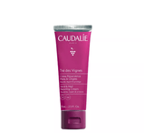 Caudalie The Des Vignes Hand and Nail Repairing Cream (*75ml) - Halsa