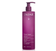 Caudalie Thé Des Vignes Shower Gel - Halsa