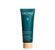 Caudalie Vinergetic C+ Instant Detox Mask (*75ml) - Halsa