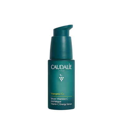 SERUM Caudalie VINERGETIC C (*30ml)