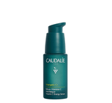 Caudalie VINERGETIC C SERUM (*30ml) - Halsa