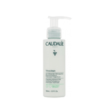Caudalie Vinoclean Gentle Cleansing Milk - Halsa