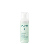 Caudalie Vinoclean Instant Foaming Cleanser - Halsa