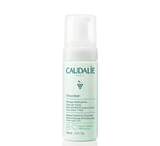 Caudalie Vinoclean Instant Foaming Cleanser - Halsa