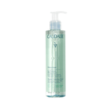 Caudalie Vinoclean Make Up Remover Cleansing Water - Halsa