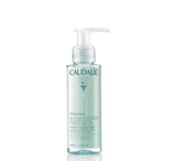 Caudalie Vinoclean Make Up Remover Cleansing Water - Halsa