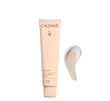 Caudalie Vinocrush Skin Tint - Halsa