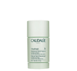 Caudalie Vinofresh Deodorant (*50gr) - Halsa