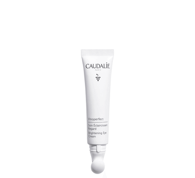 Krem për sytë Caudalie Vinoperfect për shkëlqim (*15ml)
