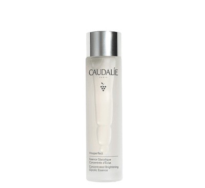Концентриран есенција од Caudalie Vinoperfect