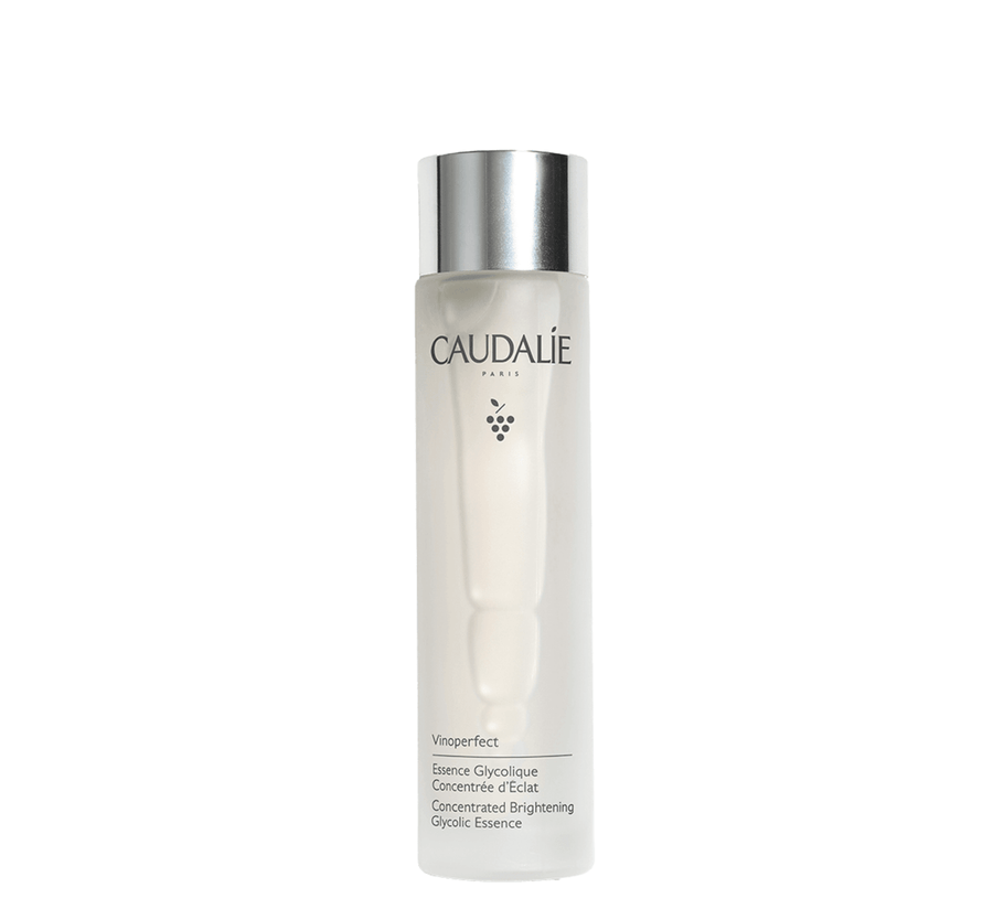 Концентриран есенција од Caudalie Vinoperfect