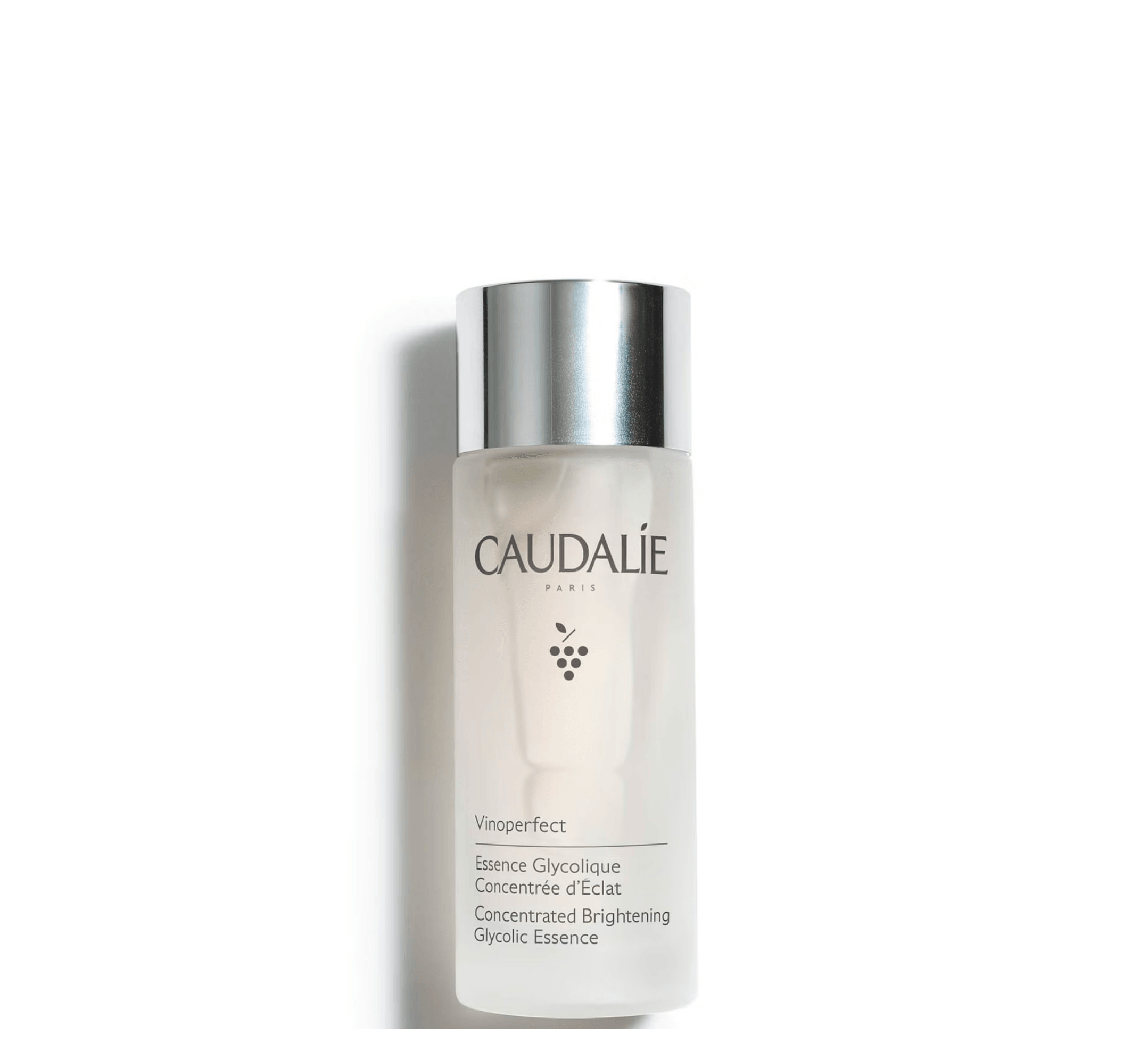 Caudalie Vinoperfect Concentrated Essence - Halsa