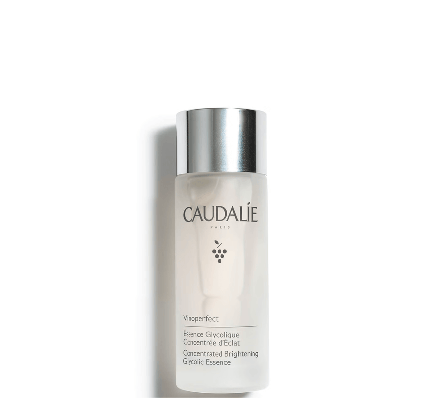 Концентриран есенција од Caudalie Vinoperfect