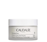 Caudalie Vinoperfect Instant Brightening Moisturizer (*50ml) - Halsa