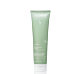 Caudalie - Vinopure Purifying Gel Cleanser (*150ml) - Halsa