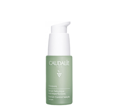 Serum Salicilik Caudalie Vinopure (*30ml)