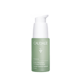 Caudalie Vinopure Salicylic Serum (*30ml) - Halsa