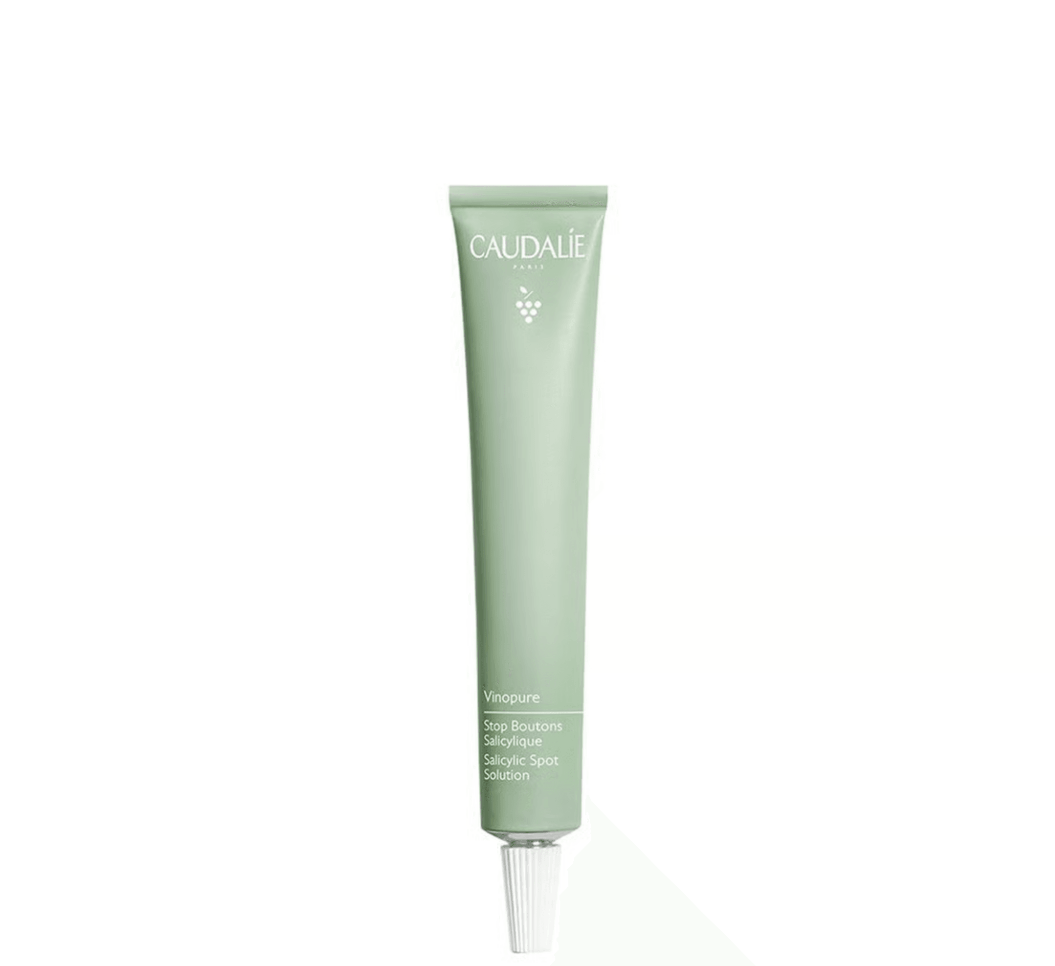 Caudalie Vinopure Stop Boutons Salicylique (*15ml) - Halsa