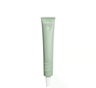 Caudalie Vinopure Stop Boutons Salicylique (*15ml) - Halsa