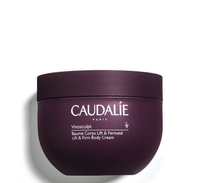 Caudalie Vinosculpt Lift & Firm Body Cream (*250ml) - Halsa