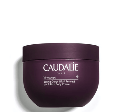 Krem trupi Caudalie Vinosculpt Lift &amp; Firm (*250ml)