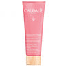 Caudalie Vinosource Hydra *75 ML - Halsa